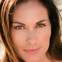 Dawn Ann Billings Nøgen