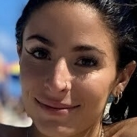 DawnMarie.xo Nøgen