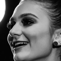 Daya Nøgen