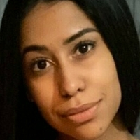 dayana_wifey Nøgen
