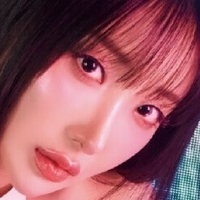 Dayeosin E다연 Nøgen