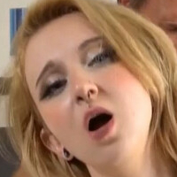 Dc Trousersnake Nøgen