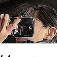 DDearie__ Nøgen