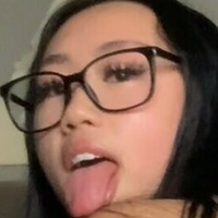 ddylulu Nøgen