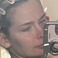 deactivated1012025 Nøgen