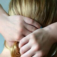 Deannajenkins Nøgen