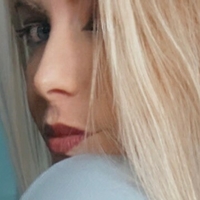 DearJess Nøgen