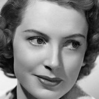 Deborah Kerr Nøgen