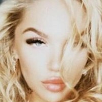 Deeababe Nøgen