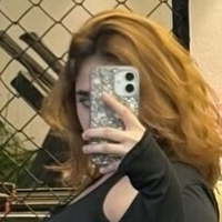 Deeksha Gulati Nøgen