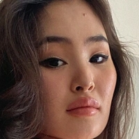Deer_marie Nøgen