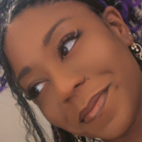 deliciousdanii2 Nøgen