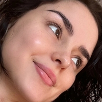 Demi Rose Mawby Nøgen