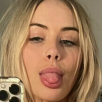 demidiorxo Nøgen