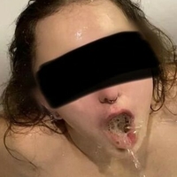 Demonora Nøgen