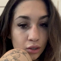 Demontimebailey Nøgen