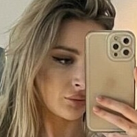 Deniz Demeter Nøgen