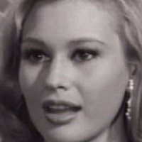 Denyse Roland Nøgen