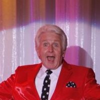 Des King Nøgen