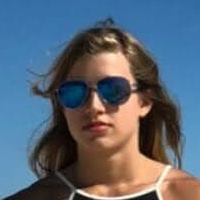 Dessa Aesthetics Nøgen