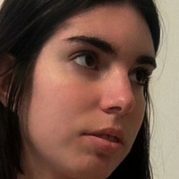 dessysassy Nøgen