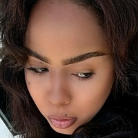 destiniranae Nøgen