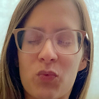 destinyannnxoxo Nøgen