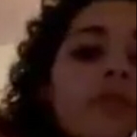 destinyy_velez Nøgen