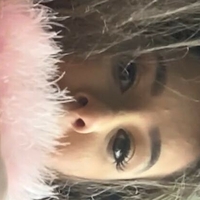 Desy Gato Nøgen