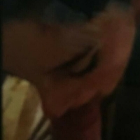 Devilbbarbiee Nøgen