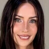 Devon Jenelle Nøgen