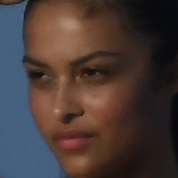Devyn Garcia Nøgen