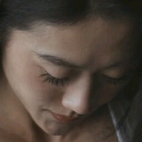 Di Qin Nøgen