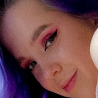diamond_aaz1 Nøgen