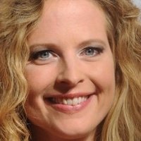 Diana Amft Nøgen