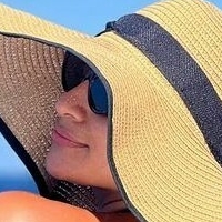 Diana Castellanos Nøgen