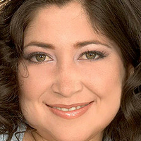 Diana Marie Nøgen