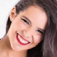 Diana Rios Nøgen
