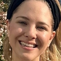 Diana zur Löwen Nøgen