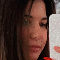 dianabebezinha Nøgen