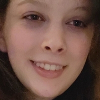 Dianalikesclowns Nøgen