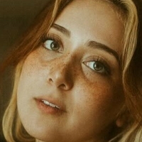 dianaoftherose Nøgen