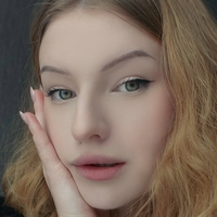 dianarider Nøgen