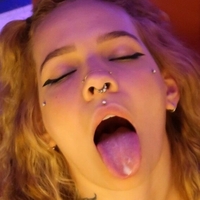 Diandra Nøgen