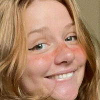 dick_rate_queen Nøgen