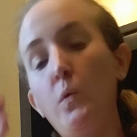 dickulousri Nøgen