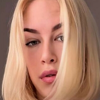 didian Nøgen
