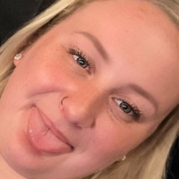 dieselbabee35 Nøgen