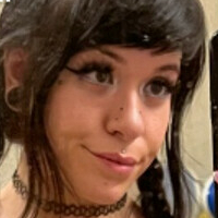 Digitalprincxs Nøgen