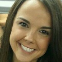 Dillion Harper Nøgen